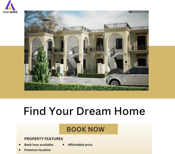 Additional image 3 of Mohanlalganj, Lucknow