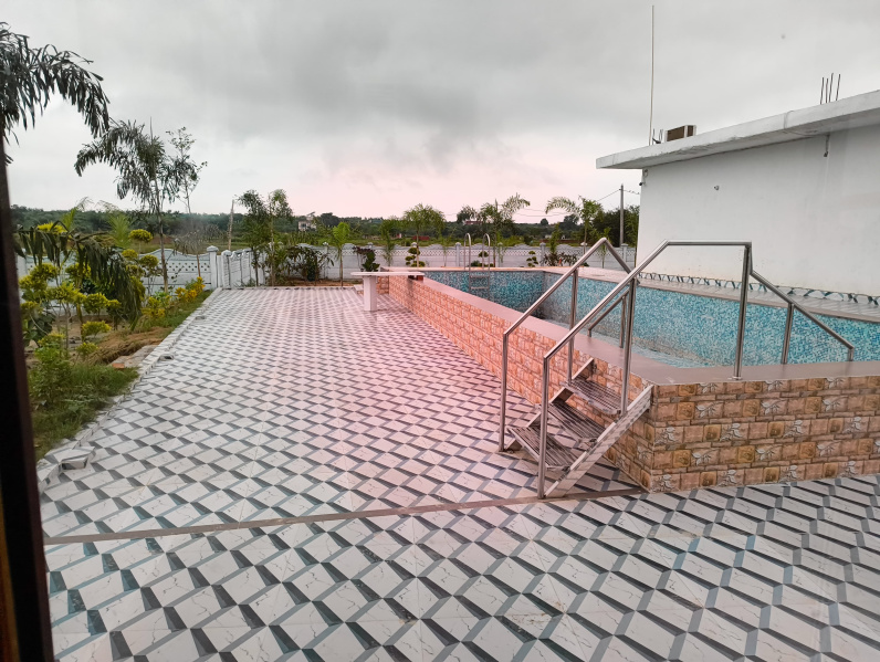 Additional image 2 of Kisan Path, Lucknow