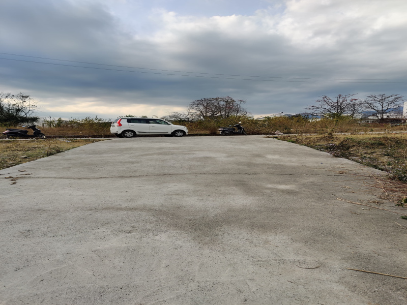 Additional image 2 of Sahastradhara Road, Dehradun