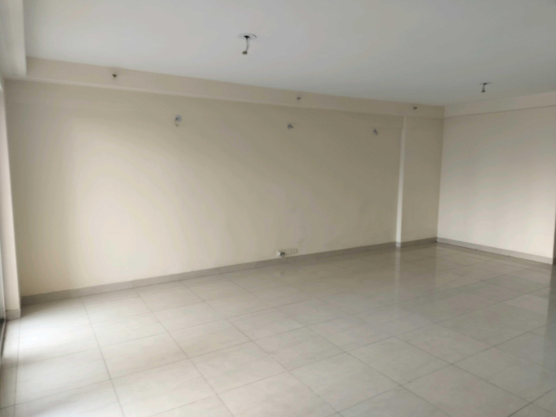 Additional image 2 of Sector 110A, Gurgaon