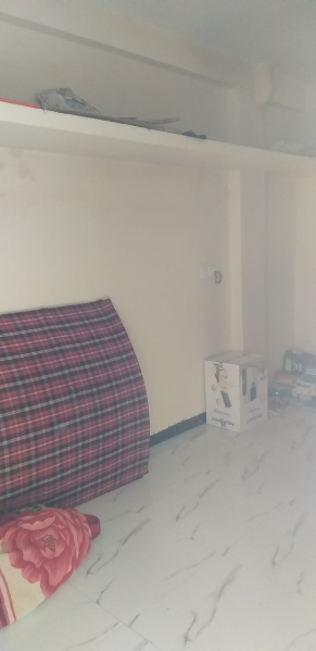 Additional image 2 of A B Road, Indore