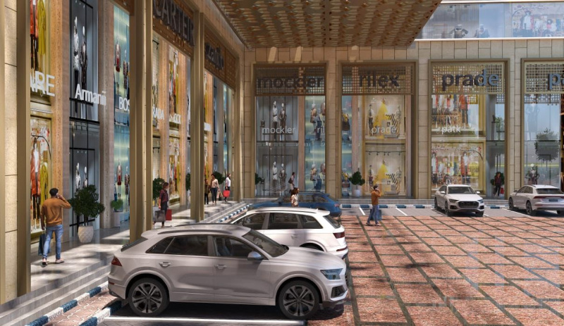 Additional image 2 of Sector 68, Mohali