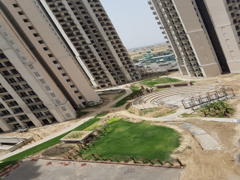 Additional image 2 of Sector 77, Noida