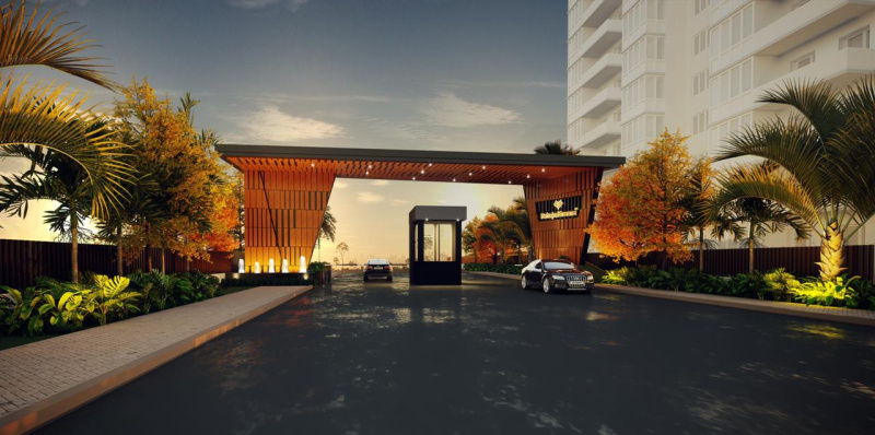 Additional image 3 of Kachna, Raipur