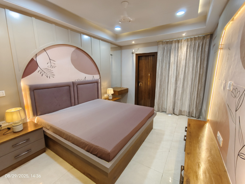 Additional image 2 of Vaishali Nagar, Jaipur