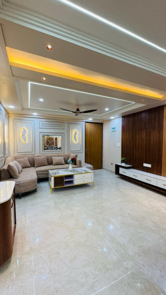 Property image for Mansarovar, Jaipur