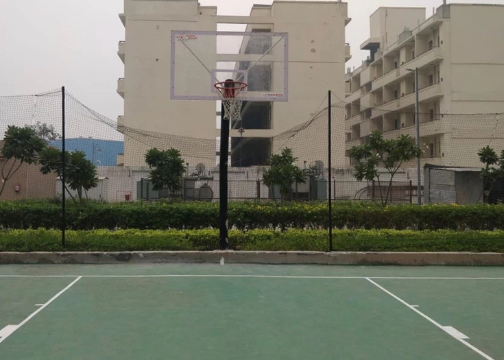 Additional image 3 of Sector 70, Faridabad