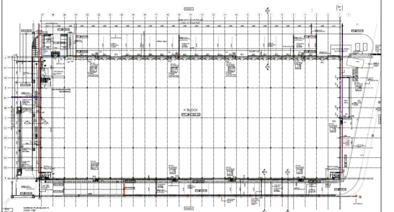 Additional image 3 of Farrukhnagar, Gurgaon