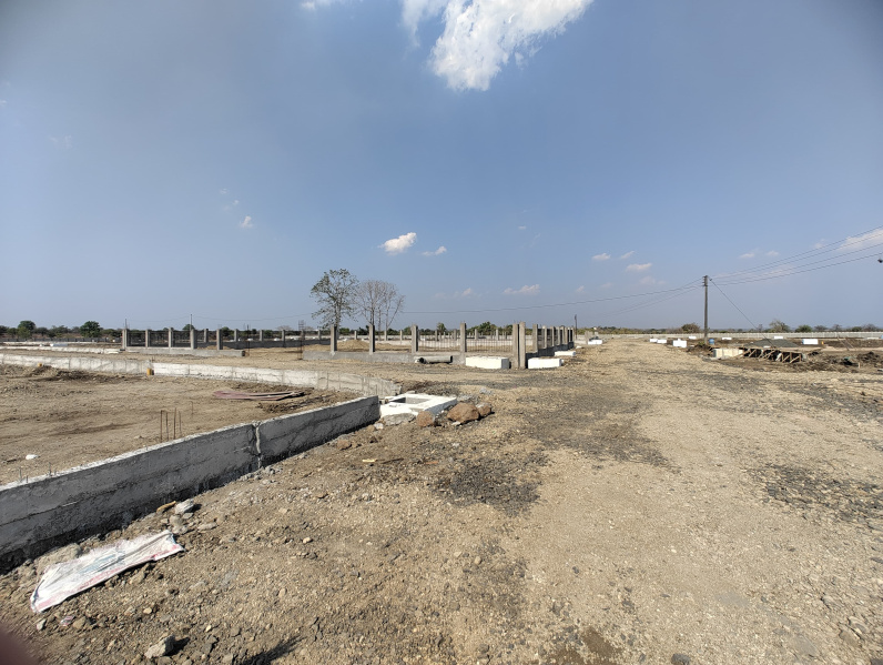 Property image for Wardha Road, Nagpur