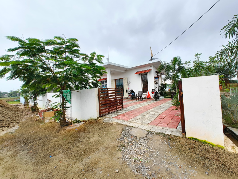Property image for Kisan Path, Lucknow