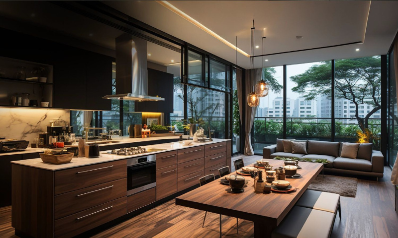 Additional image 3 of Sector 71, Gurgaon