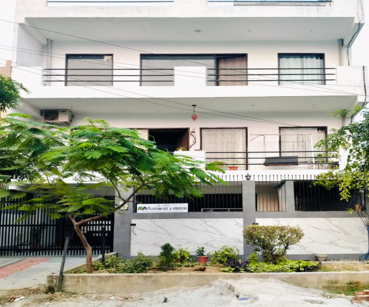 Property image for D Block, Sector 3, Noida