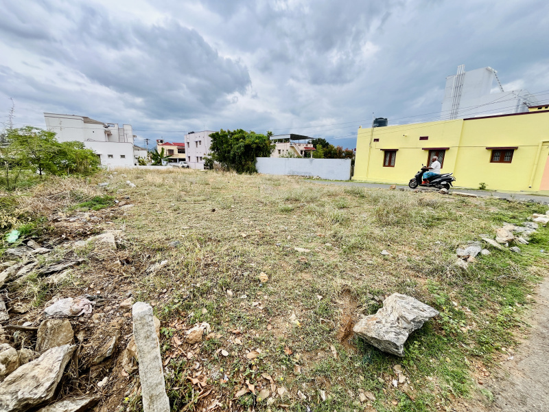 Additional image 3 of Mettupalayam Coimbatore, Coimbatore