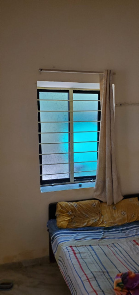 Additional image 3 of Vastrapur, Ahmedabad