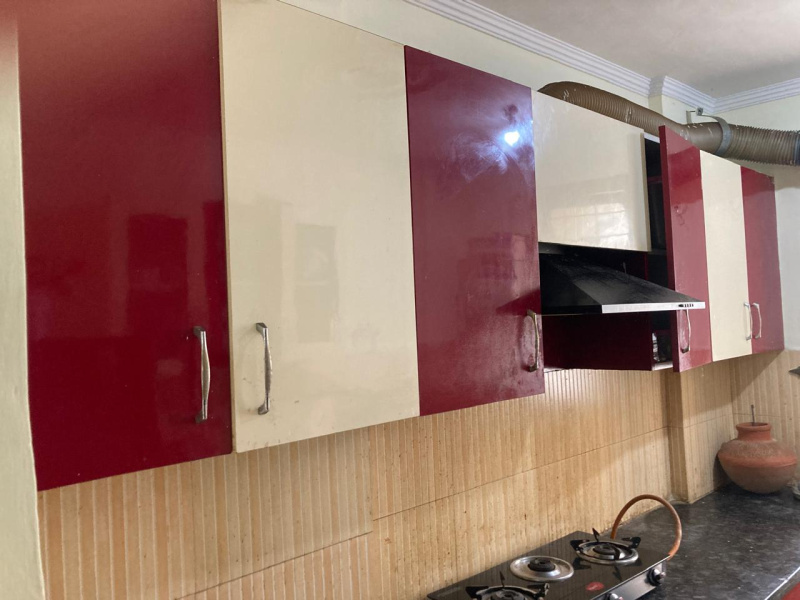 Alwar Bypass Road, Bhiwadi