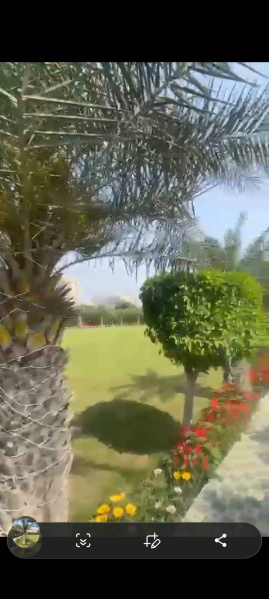 Property image for Sector 150, Noida