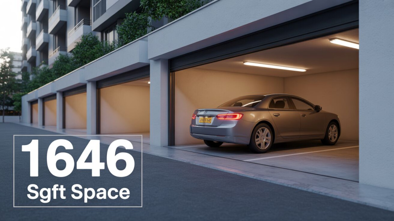 Additional image 3 of Rajarhat, Kolkata