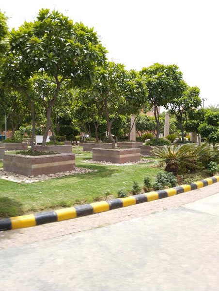 Additional image 3 of Japanese Zone, Neemrana, Alwar