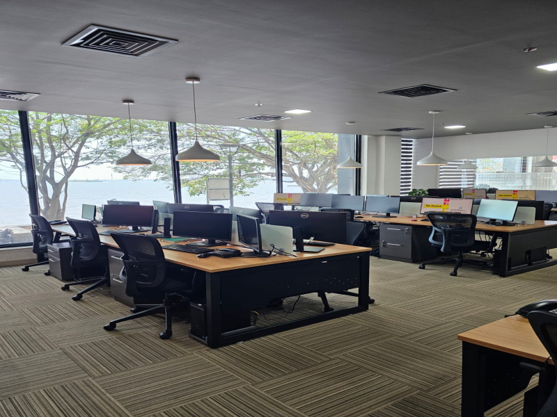 Property image for Chalakkapara, Kochi