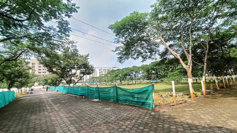 Property image for Pipliyahana, Indore