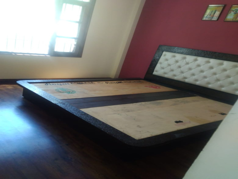 Additional image 2 of Sanjauli, Shimla