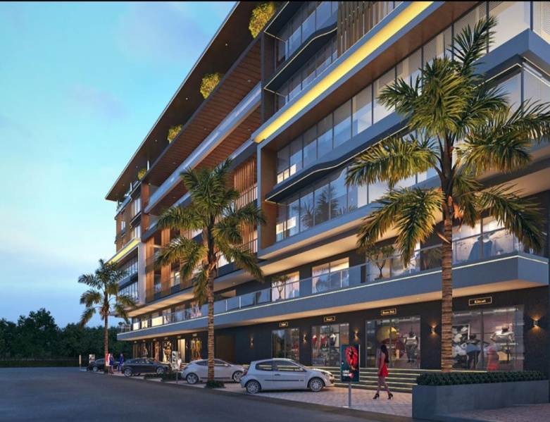 Property image for Wakad, Pune