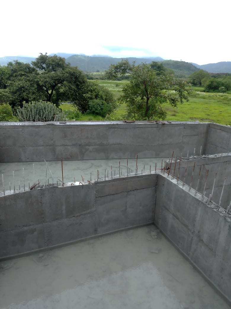 Primary image of Lonavala, Pune