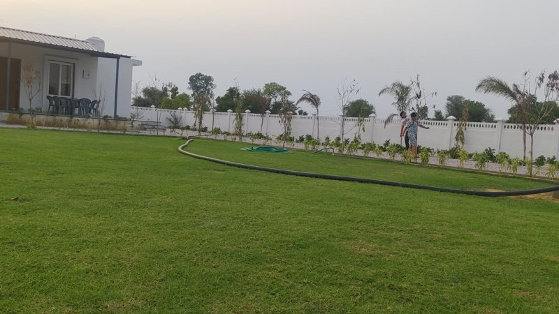 Additional image 3 of Ajmer Road, Jaipur