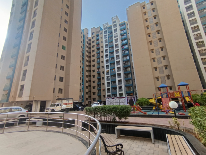 Additional image 2 of Global City, Virar West, Mumbai