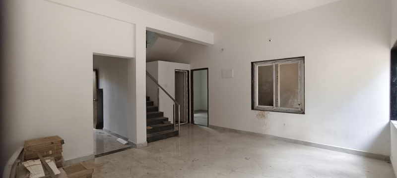 Property image for Varca, Goa