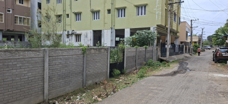 Additional image 3 of Potheri, Chennai