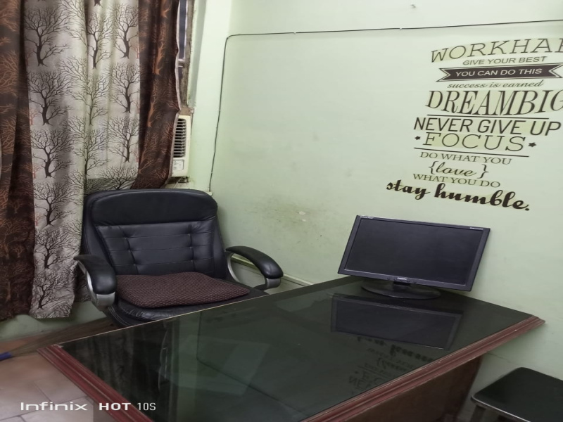 Additional image 2 of Nirman Vihar, Delhi