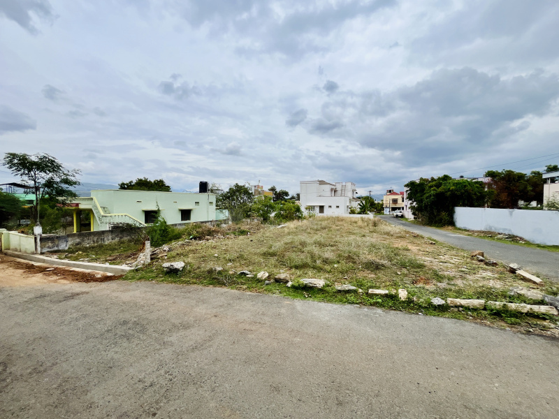 Property image for Mettupalayam Coimbatore, Coimbatore