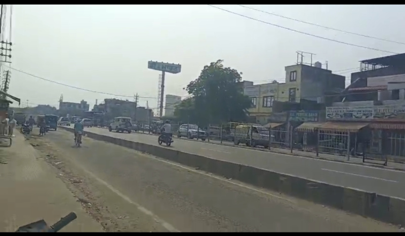 Additional image 2 of Pathankot Chowk, Jalandhar