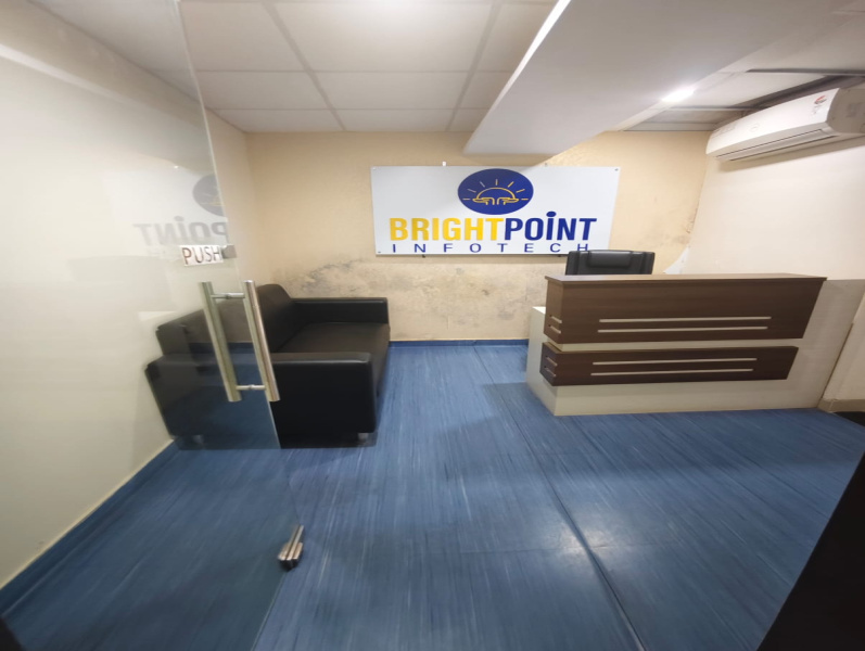 Additional image 3 of Marol, Andheri East, Mumbai