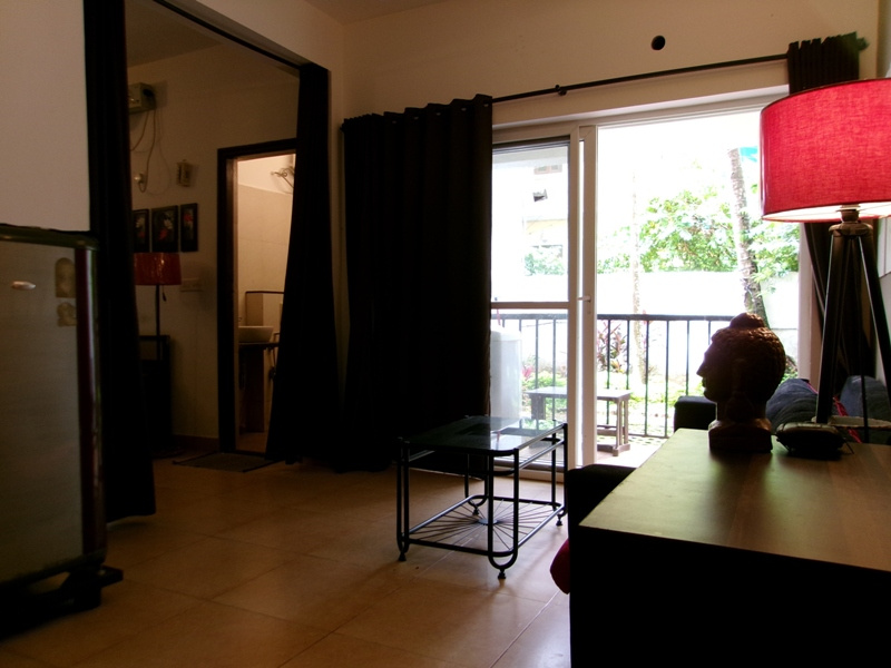 Additional image 3 of Arpora, Goa