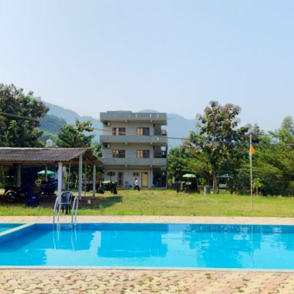 Additional image 3 of Seethammadara, Visakhapatnam