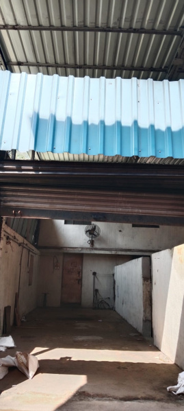 Additional image 3 of Talwade, Pune