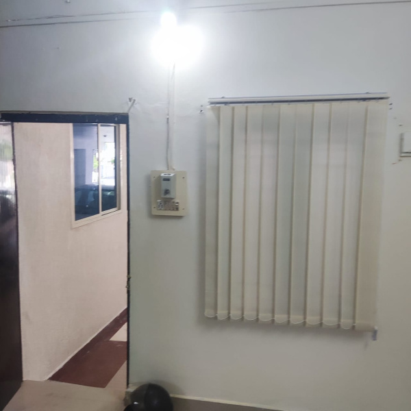 Additional image 3 of Shanti Nagar, Bhopal