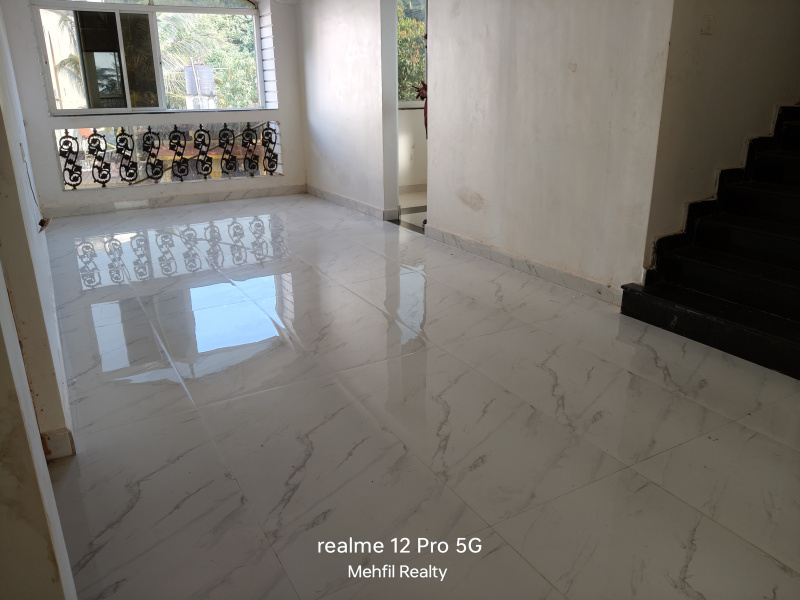 Gogol, Margao, Goa
