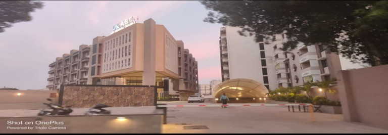 Additional image 2 of Bhatagaon, Raipur