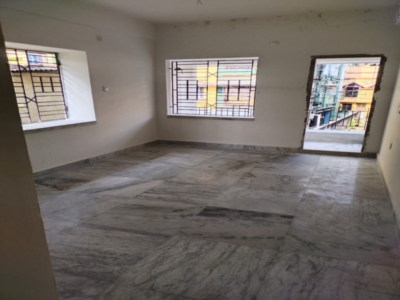 Property image for Barrackpore, Kolkata