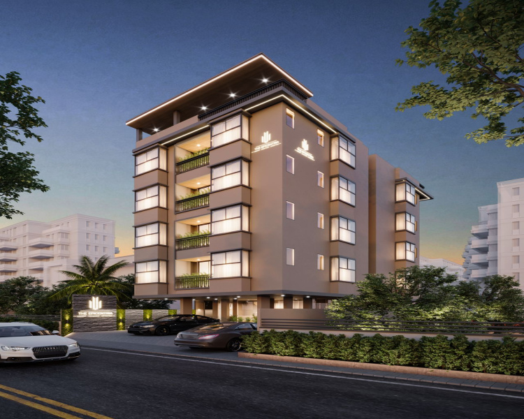 Additional image 2 of Gopal Pura By Pass, Jaipur