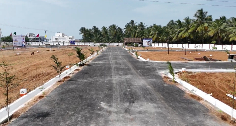 Additional image 3 of Veerapandi, Coimbatore
