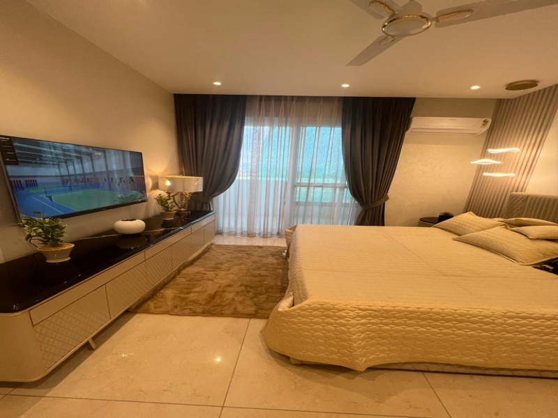 Additional image 2 of VIP Road, Zirakpur