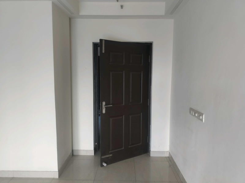 Additional image 3 of Sector 110A, Gurgaon