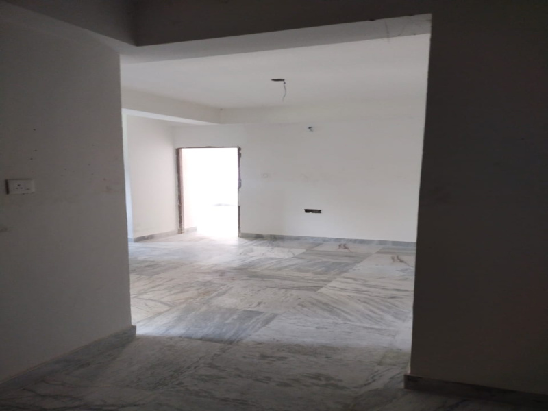 Additional image 2 of Barrackpore, Kolkata