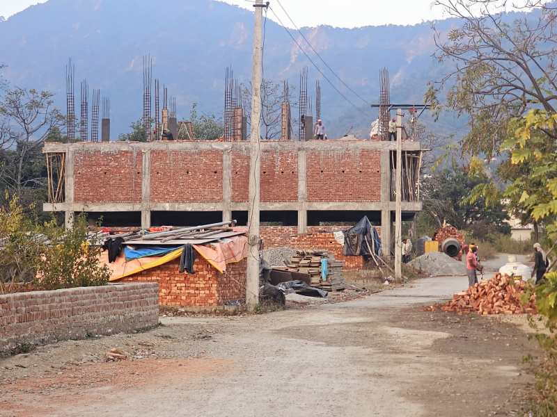 Additional image 3 of Sahastradhara Road, Dehradun