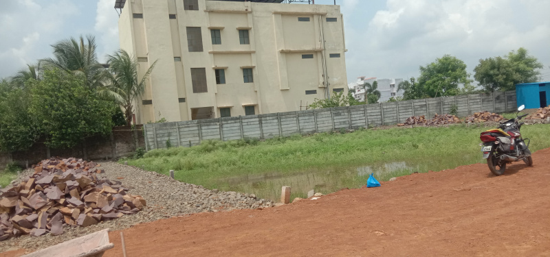 Property image for New Choksey Nagar, Bhopal