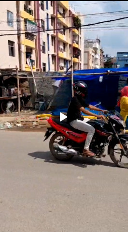 Property image for Friends Colony, Patna